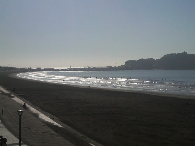 �А����l���]�m����_�А����l�E�����C������