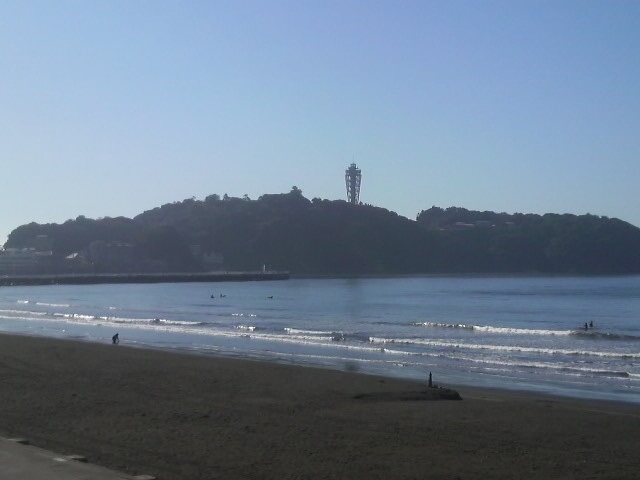 �А����l���]�m����_�А����l�E�����C������