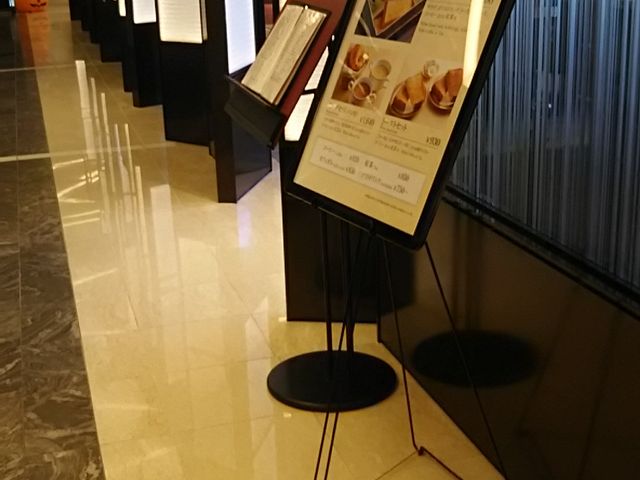 ςς΂ꂳ̃r[EW̓eʐ^2