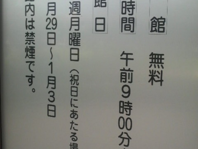 lSːLOفiR̗mفj_lSːLOفiR̗mفj