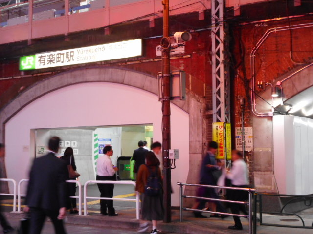 JR�L�y���w