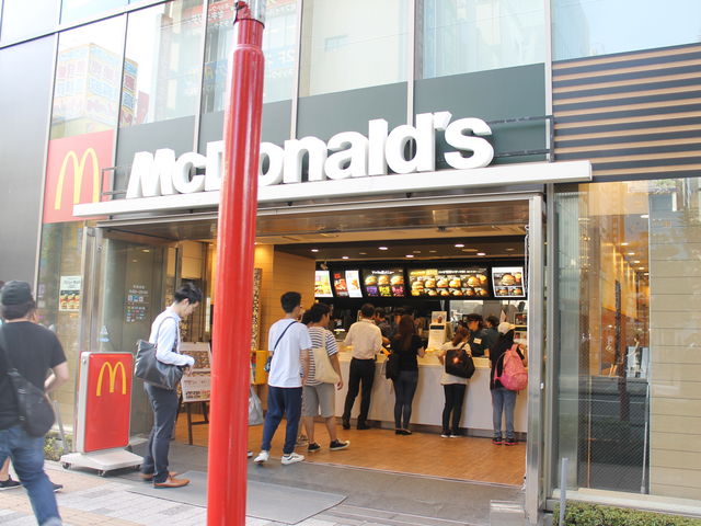 ܂ҁ[̃}NhihHt\t}bvX̓eʐ^1