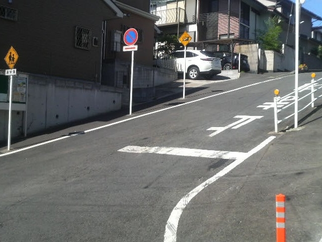 ǂԂEォ瓌150E24̍_ǂԂ