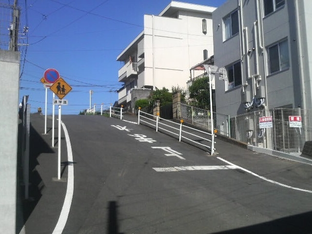 ǂԂEォ瓌150E24̍_ǂԂ