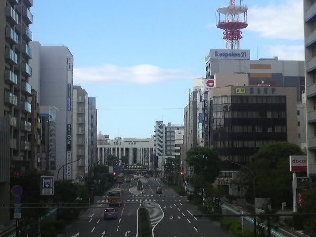 【JR平塚駅】アクセス・営業時間・料金情報 - じゃらんnet