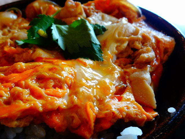 ǁ[̎]򂤂ǂ ۋT rܓX̓eʐ^1