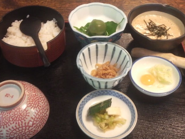 񂫘ÔƂ낲͂_񂫘O