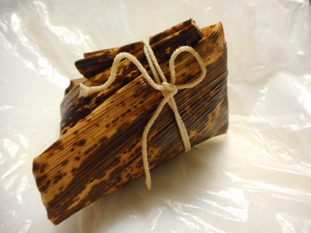 pς܂_ALqn DALIAN STAND LyX