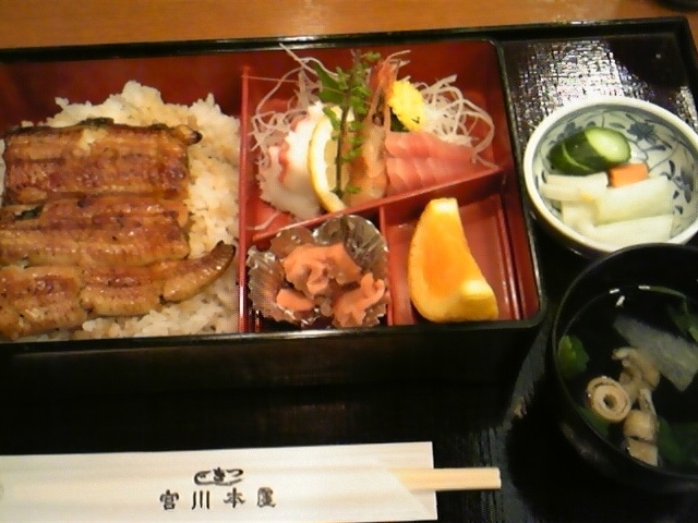 Ƃ񂳂̂{{XɐO͌X̓eʐ^1