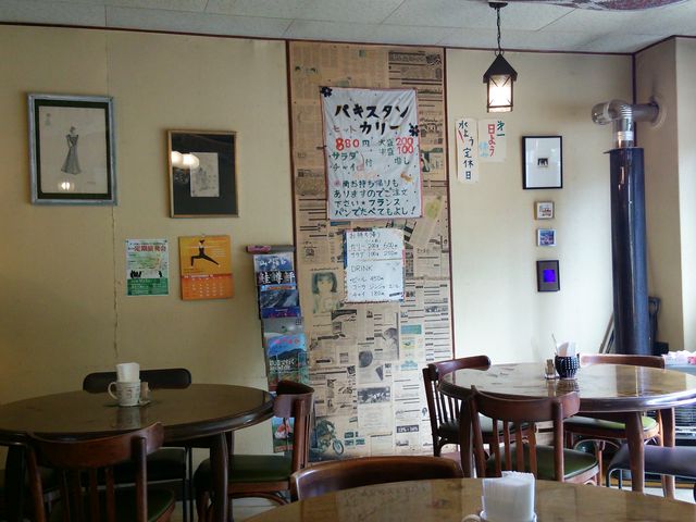 HirotañJogEJ[̓eʐ^1