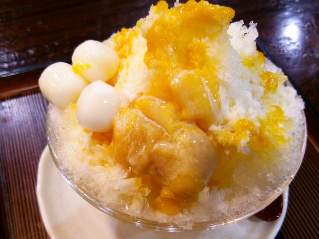 Hirotan̊ے@{Ƃ̓eʐ^2