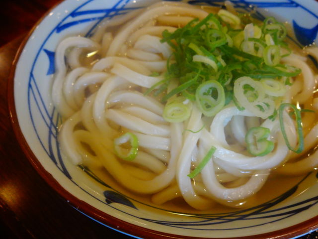 ǁ[̊ۋTˁETVCVeBA^X̓eʐ^1