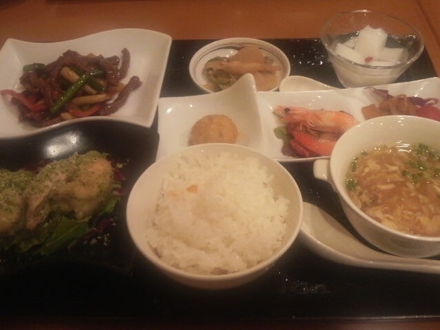 Ƃ񂳂̓썑Ƃ̓eʐ^3