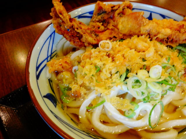 ǂ_]򂤂ǂ ۋT TVCrܓX