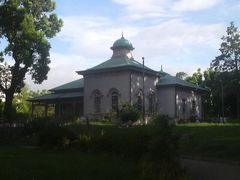 Ƃ񂳂̋lSːLOفiR̗mفjւ̓eʐ^1