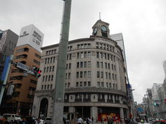 �g�V���[����̘a���ւ̓��e�ʐ^1