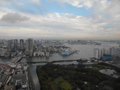 gV[̃Jb^ 46KW]Xy[Xւ̓eʐ^1