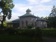 Ƃ񂳂̋lSːLOفiR̗mفj̓eʐ^1