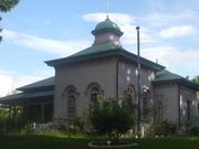 Ƃ񂳂̋lSːLOفiR̗mفj̓eʐ^2