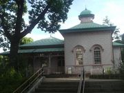 Ƃ񂳂̋lSːLOفiR̗mفj̓eʐ^3