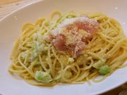 Hirotan̐X̊CAFE̓eʐ^1