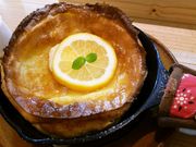 Hirotan̐X̊CAFE̓eʐ^2