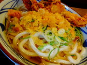 ǁ[̊ۋT VhOړX̓eʐ^1