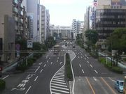 Ƃ񂳂̂iqˉw̓eʐ^2