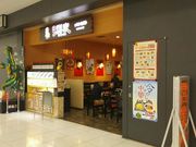 ̂˖т̐ ZgAX̓eʐ^1