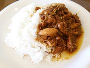 HirotañJogEJ[̓eʐ^2