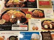 ~Nۂ̃KXg є\X̓eʐ^1