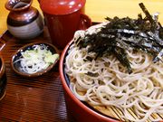 Hirotan̊ے@{Ƃ̓eʐ^1