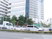 ܂ҁ[̃}NhihX̓eʐ^1