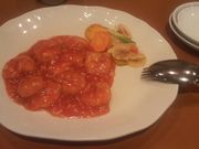 Ƃ񂳂̓썑Ƃ̓eʐ^1