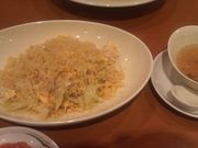 Ƃ񂳂̓썑Ƃ̓eʐ^2