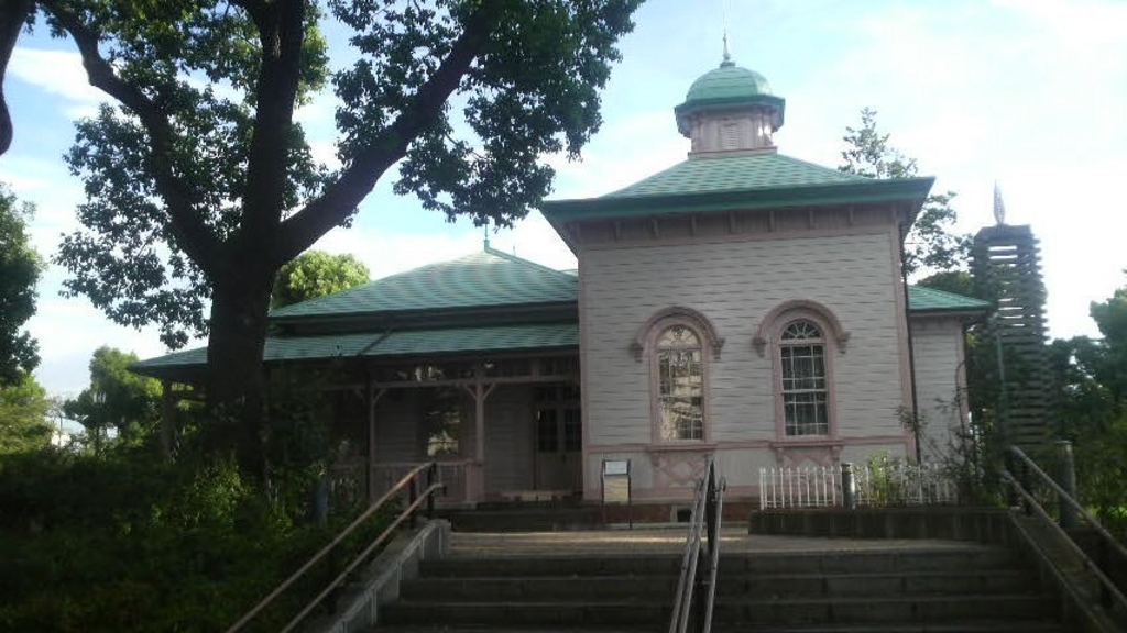 湘南 鎌倉の歴史的建造物ランキングtop10 じゃらんnet