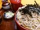 Hirotan̊ے@{Ƃւ̓eʐ^2