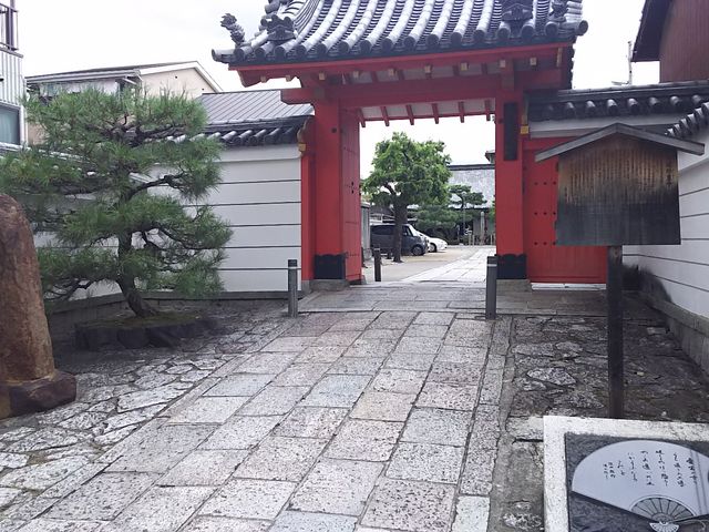 �Z�����c��_�Z�����c��