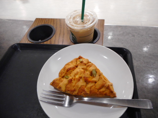 AJXR[ pvLAACXX^[obNXe_X^[obNXR[q[~BܔcX