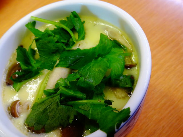 ǁ[̃XV[ R`kX̓eʐ^1