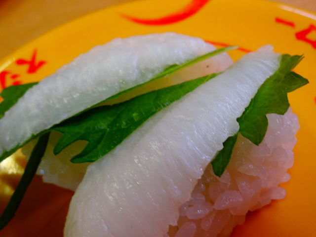 ǁ[̃XV[OOSCX̓eʐ^1