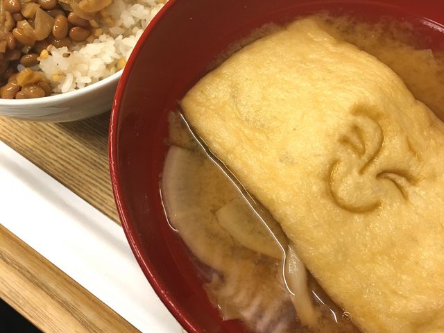 Ȃ߂̔X KITTE GRACHEX̓eʐ^1