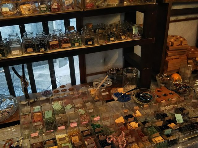 �p���[�X�g�[��_�V�I�H�[zoo���������