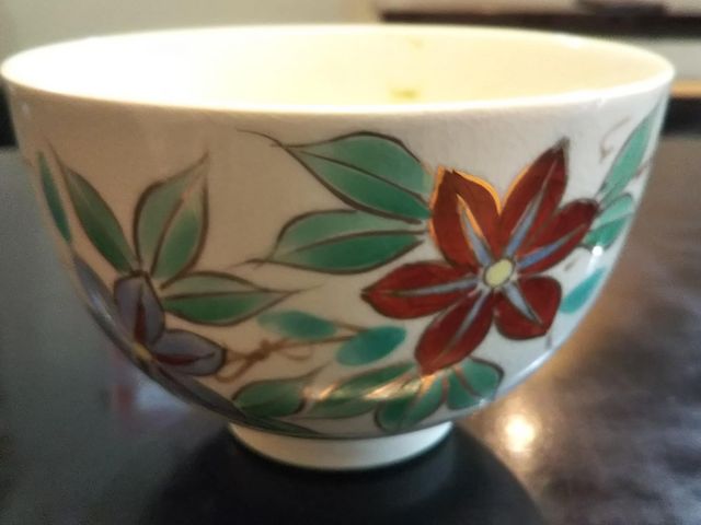 ���q_�i������