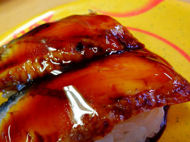 ǁ[̃XV[䏼XX̓eʐ^1