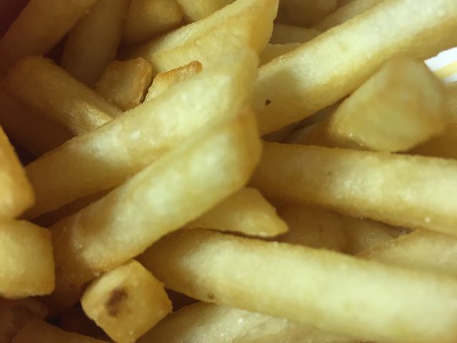 }񂳂̃}NhihޗǂX̓eʐ^1