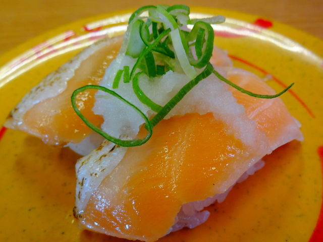 ���낵�ĂƂ�T�[����_�X�V���[�H�c��X