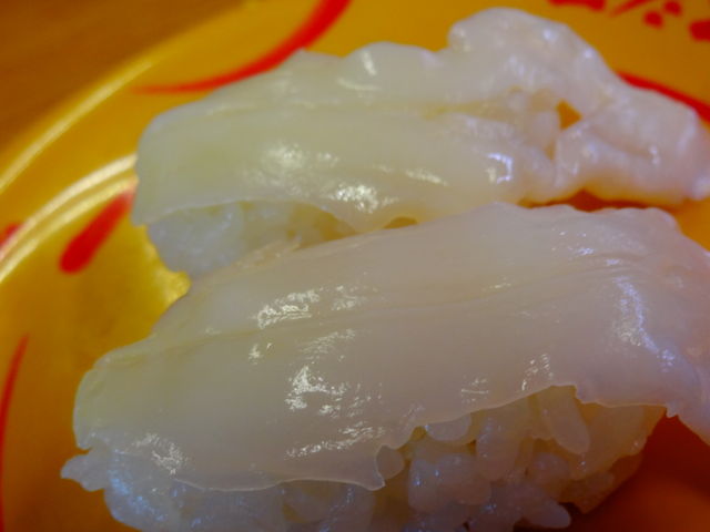 ǁ[̃XV[䒆RX̓eʐ^1