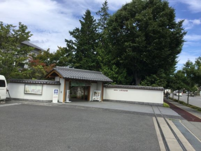 ������p�ف@����_������p��