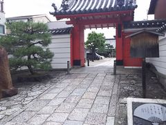 ܂[񂳂̘Zcւ̓eʐ^1